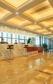 Туры в отель Yinhong Business Boutique Hotel