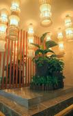 Туры в отель Yinhong Business Boutique Hotel