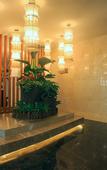 Туры в отель Yinhong Business Boutique Hotel