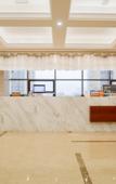 Туры в отель Yinhong Business Boutique Hotel