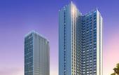 Туры в отель Courtyard by Marriott Changsha South