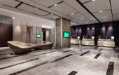 Туры в отель Courtyard by Marriott Changsha South