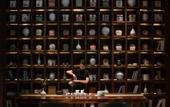 Туры в отель Courtyard by Marriott Changsha South