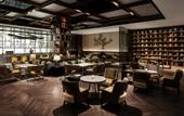 Туры в отель Courtyard by Marriott Changsha South
