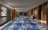 Туры в отель Courtyard by Marriott Changsha South