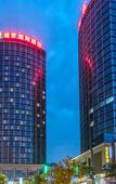 Туры в отель Tixiang International Hotel