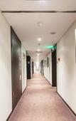 Туры в отель Tixiang International Hotel