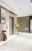 Туры в отель Tixiang International Hotel