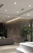 Туры в отель Tixiang International Hotel