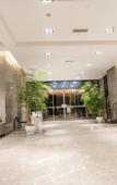 Туры в отель Tixiang International Hotel