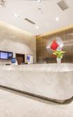 Туры в отель Tixiang International Hotel