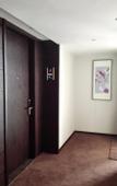 Туры в отель Tixiang International Hotel