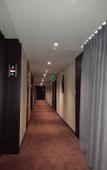 Туры в отель Tixiang International Hotel