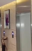 Туры в отель Tixiang International Hotel