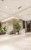 Туры в отель Tixiang International Hotel