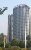 Туры в отель Tixiang International Hotel