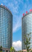 Туры в отель Tixiang International Hotel