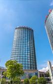 Туры в отель Tixiang International Hotel