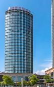 Туры в отель Tixiang International Hotel