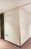 Туры в отель Tixiang International Hotel