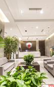 Туры в отель Tixiang International Hotel