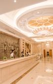 Туры в отель Vienna International Hotel (Hangzhou South Railway Station Xiaoshao Road)