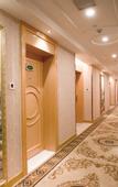 Туры в отель Vienna International Hotel (Hangzhou South Railway Station Xiaoshao Road)