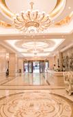 Туры в отель Vienna International Hotel (Hangzhou South Railway Station Xiaoshao Road)