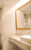 Туры в отель Vienna International Hotel (Hangzhou South Railway Station Xiaoshao Road)