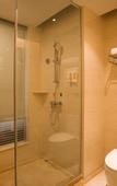 Туры в отель Vienna International Hotel (Hangzhou South Railway Station Xiaoshao Road)