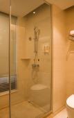 Туры в отель Vienna International Hotel (Hangzhou South Railway Station Xiaoshao Road)