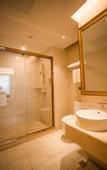 Туры в отель Vienna International Hotel (Hangzhou South Railway Station Xiaoshao Road)