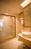 Туры в отель Vienna International Hotel (Hangzhou South Railway Station Xiaoshao Road)