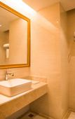 Туры в отель Vienna International Hotel (Hangzhou South Railway Station Xiaoshao Road)