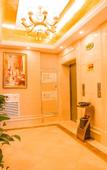 Туры в отель Vienna International Hotel (Hangzhou South Railway Station Xiaoshao Road)