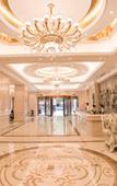Туры в отель Vienna International Hotel (Hangzhou South Railway Station Xiaoshao Road)