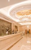 Туры в отель Vienna International Hotel (Hangzhou South Railway Station Xiaoshao Road)