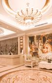 Туры в отель Vienna International Hotel (Hangzhou South Railway Station Xiaoshao Road)