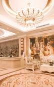 Туры в отель Vienna International Hotel (Hangzhou South Railway Station Xiaoshao Road)