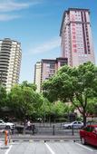 Туры в отель Vienna International Hotel (Hangzhou South Railway Station Xiaoshao Road)