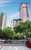 Туры в отель Vienna International Hotel (Hangzhou South Railway Station Xiaoshao Road)