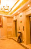 Туры в отель Vienna International Hotel (Hangzhou South Railway Station Xiaoshao Road)