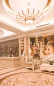 Туры в отель Vienna International Hotel (Hangzhou South Railway Station Xiaoshao Road)