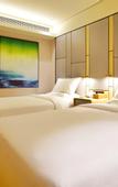 Туры в отель JI Hotel (Hangzhou Xixi Impression City)