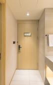 Туры в отель JI Hotel (Hangzhou Xixi Impression City)