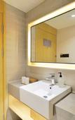 Туры в отель JI Hotel (Hangzhou Xixi Impression City)