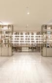 Туры в отель JI Hotel (Hangzhou Xixi Impression City)