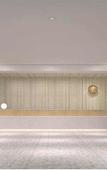 Туры в отель JI Hotel (Hangzhou Xixi Impression City)
