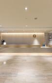 Туры в отель JI Hotel (Hangzhou Xixi Impression City)