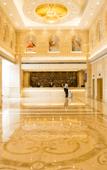 Туры в отель Vienna International Hotel (Xi'an North Railway Station)